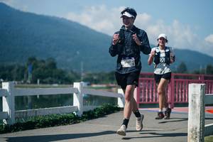 BIB: 
                            <button type="button" onclick="openModal(27639106)" class="btn btn-primary btn-sm float-right btn-popup" data-toggle="modal" data-target=".modal-high-quality">
                        <i class="fas fa-shopping-cart"></i> Add to Cart
                    </button>
                                            <button type="button" onclick="isThisMe(27639106, true)" class="btn btn-success btn-sm float-right btn-popup btn-isme hidden" data-toggle="tooltip" data-placement="bottom" title="นี่คือรูปของคุณใช่ไหม คลิกที่นี่เพื่อเอาเข้าอัลบั้ม">
                        <i class="fas fa-plus"></i> Add to album
                    </button>
                    <button type="button" onclick="isThisMe(27639106, false)" class="btn btn-warning btn-sm float-right btn-popup btn-isnotme hidden">
                        <i class="fas fa-ban"></i> Remove from album
                    </button>